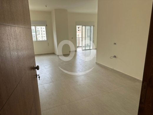 Apartments for sale in Sarba - Apartment for sale in Sarba Hot offer