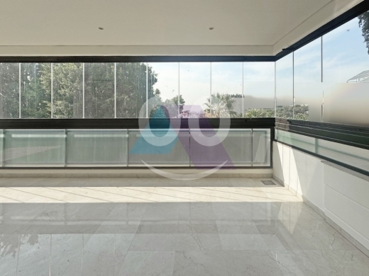 Apartments for sale dans Jisr El Bacha - 300m2 prime apartment 4sale in Jisr El Bacha - شقة للبيع في جسر الباشاCL08A14