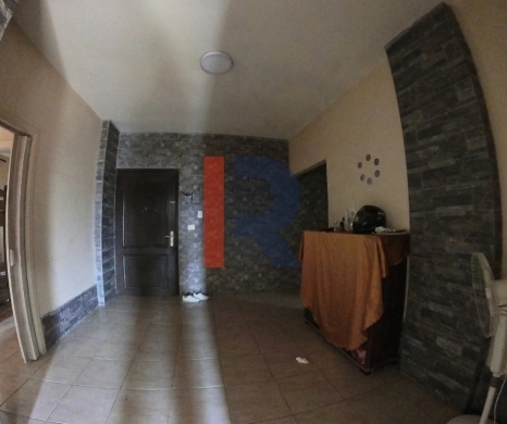 R9-2951 Apartment for Sale in Btouratij Koura – 120 m², 2nd Floor, Solar System — 9