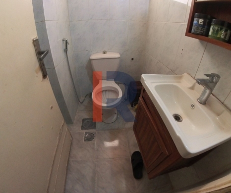 R9-2951 Apartment for Sale in Btouratij Koura – 120 m², 2nd Floor, Solar System — 3