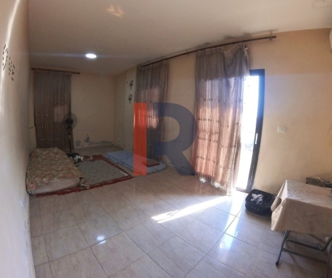 R9-2951 Apartment for Sale in Btouratij Koura – 120 m², 2nd Floor, Solar System — 7