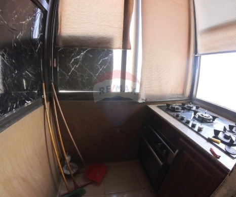 Apartments for sale in Btouratij - R9-2951 Apartment for Sale in Btouratij Koura - 120 m², 2nd Floor, Solar System