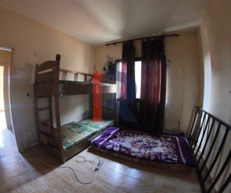 R9-2951 Apartment for Sale in Btouratij Koura – 120 m², 2nd Floor, Solar System — 4