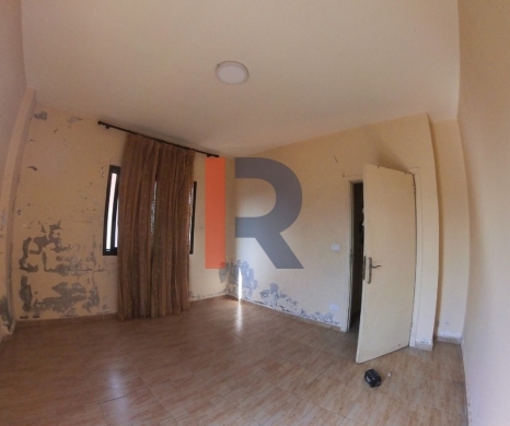 R9-2951 Apartment for Sale in Btouratij Koura – 120 m², 2nd Floor, Solar System — 6