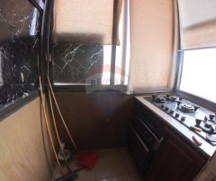 R9-2951 Apartment for Sale in Btouratij Koura – 120 m², 2nd Floor, Solar System