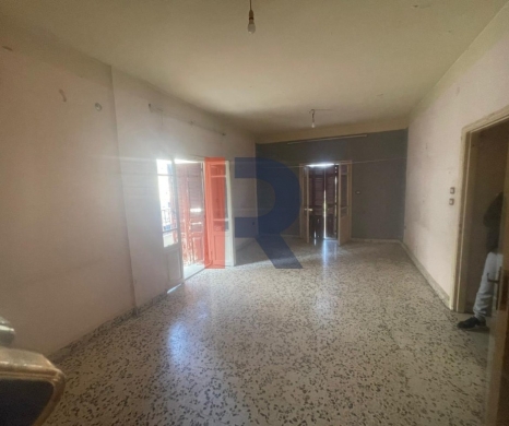 R9-2953 Apartment for Sale in Kobbeh Tripoli – 115 m², Arz Street, 2 Bedrooms, 3 Balconies