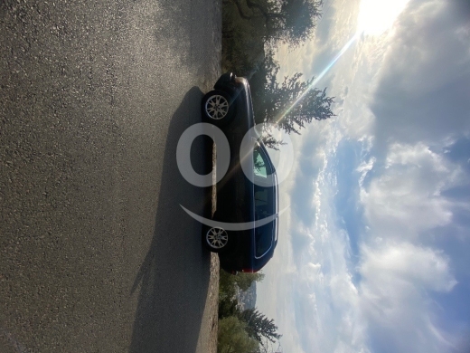 فولفو XC90 موديل 2004 سيارة عائلية آمنة وقوية بحالة جيدة | Volvo XC90 2004 Safe Powerful … — 3