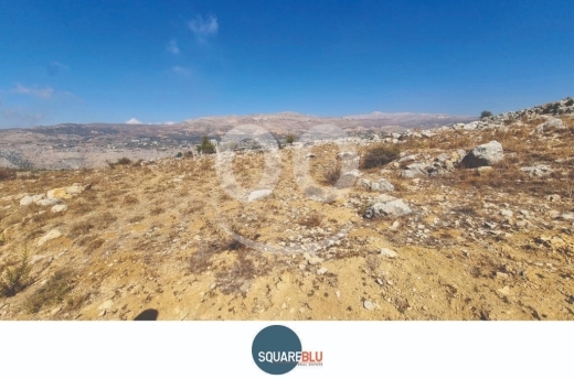 Lands for sale in Tarchich - Plot 2,000sqm