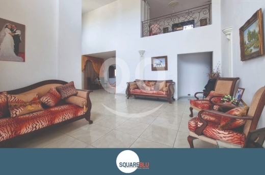 Apartments for sale in Bouar - Bouar, 300sqm | Duplex