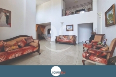 شقة دوبلكس واسعة للبيع في البوار بمساحة ٣٠٠ متر | Spacious 300sqm Duplex Apartment for Sale in Bouar
