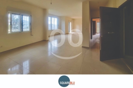 Apartments for sale in Sehayleh - Sehayle, 200sqm