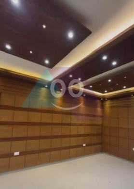 Apartments for sale in Araya - 220m2 apartment+mountain/city view 4sale in Aaraya -شقة للبيع في عارياNE15A607