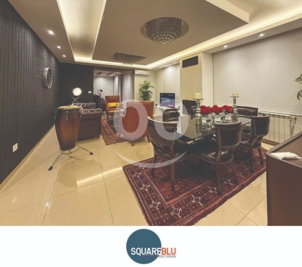 Apartments for sale in Zekrit - Zekrit, 266sqm