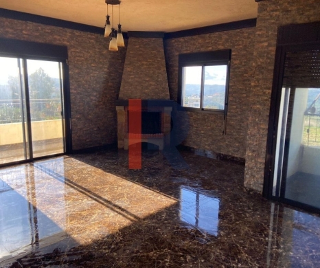 R9-2956 Apartment for Sale in Darb Ashtar Koura – 130 m², 1st Floor, 3 Bedrooms — 4