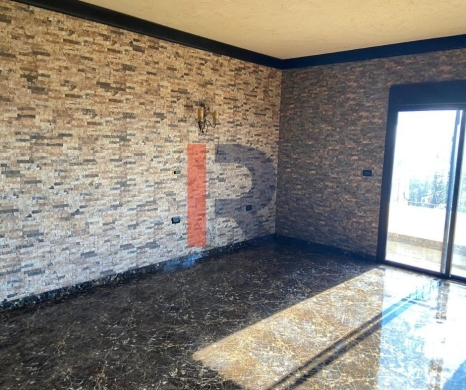 R9-2956 Apartment for Sale in Darb Ashtar Koura – 130 m², 1st Floor, 3 Bedrooms — 3