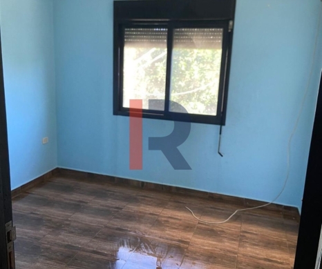 R9-2956 Apartment for Sale in Darb Ashtar Koura – 130 m², 1st Floor, 3 Bedrooms — 2