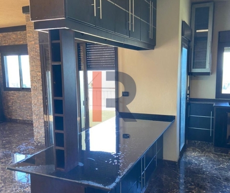 R9-2956 Apartment for Sale in Darb Ashtar Koura – 130 m², 1st Floor, 3 Bedrooms — 6