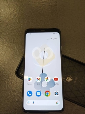 Mobile phones in Zouk Mosbeh - Google pixel 4xl