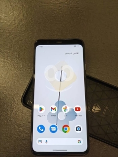 Google pixel 4xl