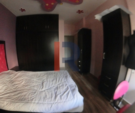 R9-2960 Apartment for Sale in Jamil Adra Tripoli – 210 m², 4th Floor — 12