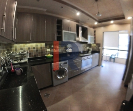 R9-2960 Apartment for Sale in Jamil Adra Tripoli – 210 m², 4th Floor — 8