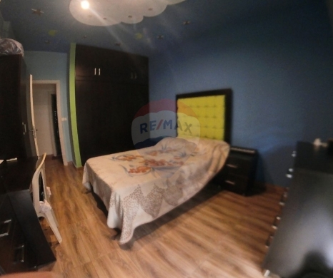 Apartments for sale in Jamil Adra Street - R9-2960 Apartment for Sale in Jamil Adra Tripoli - 210 m², 4th Floor