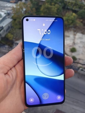 Mobile phones in Zouk Mosbeh - Realme GT 5G
