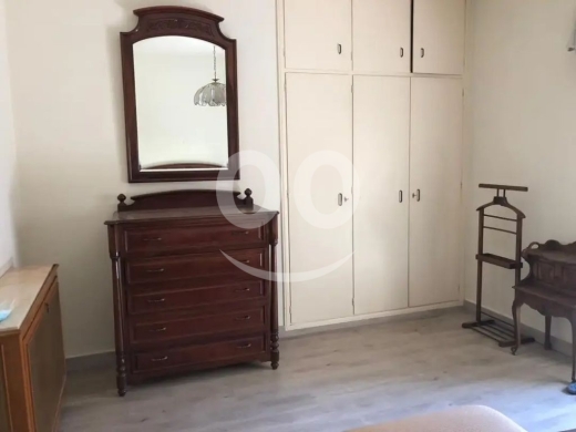 Apartments for sale in Beit Meri - شقة واسعة للبيع في بيت مري بتشطيبات كلاسيكية وموقع هادئ | Spacious Apartment for Sale in Beitmeri