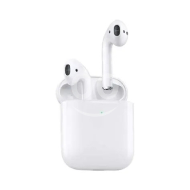 Mobile accessories in Ajaltoun - سماعات جرين ليون True Wireless Earbuds 2 بلوتوث 5.3 | Green Lion True Wireless Earbuds 2