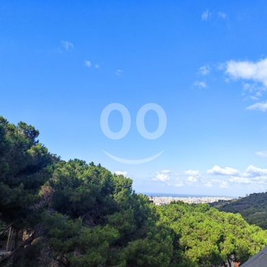 Apartments for sale in Mansourieh - دوبلكس فاخر للبيع في المنصورية بإطلالة بحرية وجبلية خلابة | Luxury Duplex for Sale in Mansouriyeh