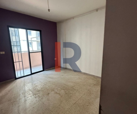 R9-2963 Commercial Apartment for Rent in Bahsas Tripoli – 150 m², 1st Floor, Main Road — 5