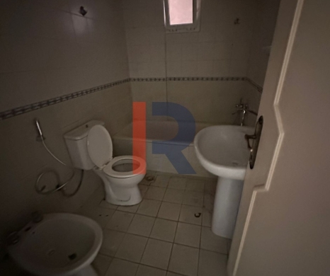 R9-2963 Commercial Apartment for Rent in Bahsas Tripoli – 150 m², 1st Floor, Main Road — 7