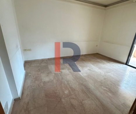 R9-2963 Commercial Apartment for Rent in Bahsas Tripoli – 150 m², 1st Floor, Main Road — 3