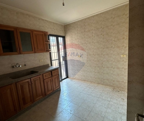 Apartments for rent in Al Bahsas - R9-2963 Commercial Apartment for Rent in Bahsas Tripoli - 150 m², 1st Floor, Main Road
