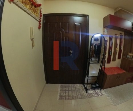 R9-2964 Apartment for Sale in Btouratij Koura – 160 m², 1st Floor, 3 Bedrooms, Parking — 9