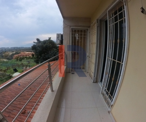 R9-2964 Apartment for Sale in Btouratij Koura – 160 m², 1st Floor, 3 Bedrooms, Parking — 14