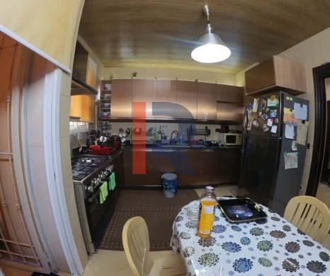 R9-2964 Apartment for Sale in Btouratij Koura – 160 m², 1st Floor, 3 Bedrooms, Parking — 7