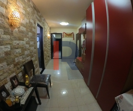 R9-2964 Apartment for Sale in Btouratij Koura – 160 m², 1st Floor, 3 Bedrooms, Parking — 8