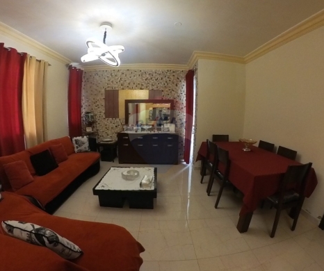 شقق للبيع في Btouratij - R9-2964 Apartment for Sale in Btouratij Koura - 160 m², 1st Floor, 3 Bedrooms, Parking