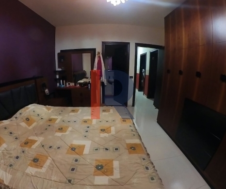 R9-2964 Apartment for Sale in Btouratij Koura – 160 m², 1st Floor, 3 Bedrooms, Parking — 11