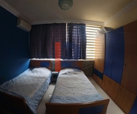 R9-2964 Apartment for Sale in Btouratij Koura – 160 m², 1st Floor, 3 Bedrooms, Parking — 10