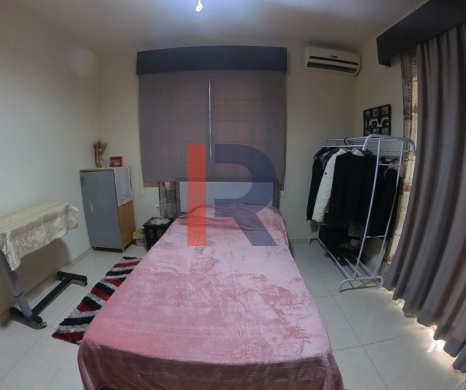 R9-2964 Apartment for Sale in Btouratij Koura – 160 m², 1st Floor, 3 Bedrooms, Parking — 13