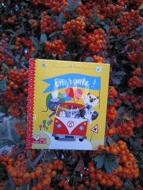 Music, Films & Books in Bteghrine - Amazing books for your Christmas gift ideas