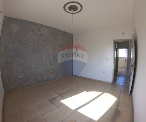 Apartments for sale in Beddawi - R9-2965 Apartment for Sale in Baddawi Tripoli - 135 m², 6th Floor, 3 Bedrooms, Parking