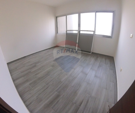 Apartments for sale in Al Bahsas - R9-2966 Apartment for Sale in Boulevard Tripoli - 2000 m², 3+1 Bedrooms, 3 Bathrooms, Prime Location
