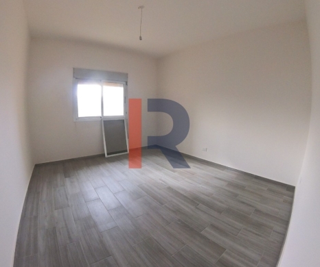 R9-2966 Apartment for Sale in Boulevard Tripoli – 200 m², 3+1 Bedrooms, 3 Bathrooms, Pr… — 7