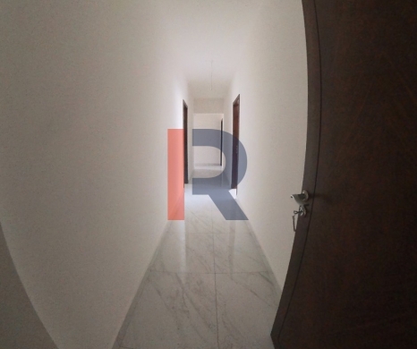 R9-2966 Apartment for Sale in Boulevard Tripoli – 200 m², 3+1 Bedrooms, 3 Bathrooms, Pr… — 2