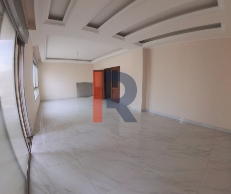 R9-2966 Apartment for Sale in Boulevard Tripoli – 200 m², 3+1 Bedrooms, 3 Bathrooms, Pr… — 8