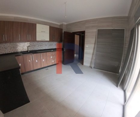 R9-2966 Apartment for Sale in Boulevard Tripoli – 200 m², 3+1 Bedrooms, 3 Bathrooms, Pr… — 5