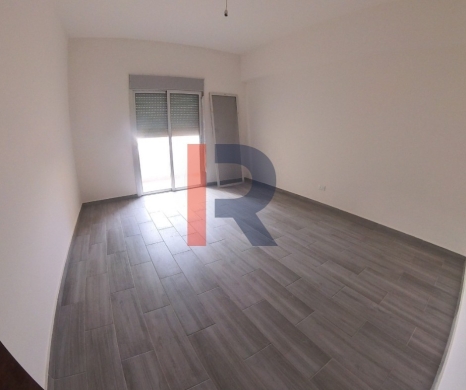 R9-2966 Apartment for Sale in Boulevard Tripoli – 200 m², 3+1 Bedrooms, 3 Bathrooms, Pr… — 4